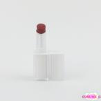  Shu Uemura kin уход обнаженный KG BG 958 яблоко проигрыватель -to осталось количество много C733