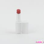  Shu Uemura kin уход обнаженный PK 364 клубника молоко осталось количество много C733