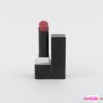  Kanebo rouge Star b Lee zB102 осталось количество много C733