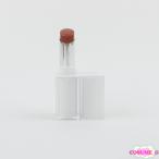  Shu Uemura kin уход обнаженный KN OR 587 карамель Latte осталось количество много C733