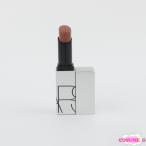NARS soft коврик tinti карниз балка m#00361 осталось количество много C733