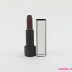  Chanel rouge Allure veruvetonyui Blanc shu#04:00 осталось количество много C733