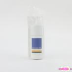  Shiseido na Vision DR TA mild защита UV 30ml нераспечатанный C734