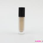  Dior Dior s gold four eva-s gold collect консилер #1N нейтральный 11ml C734