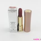 ランコム ラプソリュ ルージュ イン