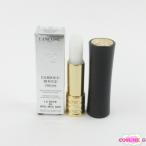  Lancome lap санки . rouge Raver z#00 не использовался C722