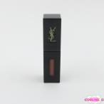 イヴ サンローラン ルージュ ピュールクチュール ヴェルニ ヴィニルクリーム #440 ローズ プレイヤー 5.5ml C722