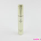  elegance brilliant rouge biju-#11 6.0g C722