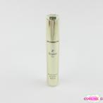  elegance brilliant rouge biju-#03 6.0g C722