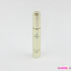  elegance brilliant rouge biju-#06 6.0g C722