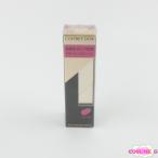  Coffret d'Or s gold synchronizer rouge PK-318 нераспечатанный C722