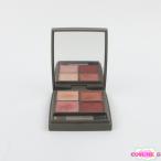RMKobskyua temp Tey shon тени для век Palette #01lapsoti- rose осталось количество много C736