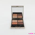  Lunasol I цвет рацион #19 Mahogany осталось количество много C736