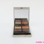 ショッピングGARNET ルナソル アイカラーレーション #16 Mandarin Garnet 残量多 C736