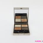  Lunasol I цвет рацион EX21 Serval Cat осталось количество много C736