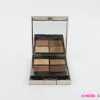  Lunasol I цвет рацион EX37 Meteor Night осталось количество много C736 (2)