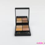 &be and Be Palette тени для век faji-ne-bru осталось количество много C736