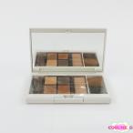 etovos15th Anniversary минерал I щеки цвет Palette осталось количество много C736