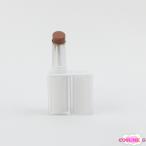 シュウウエムラ キヌケアヌード KN B