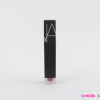 NARS воздушный коврик Ultra "губа" tinto#318 C733