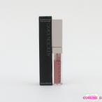  Adi расческа .n The жидкий brush Glo u#004 The Healing C733