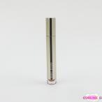  Bobbi Brown ryuks коврик жидкий губная помада #402 we kenda-C733