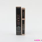 ランコム ラッシュ イドル マスカラ