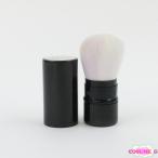  Givenchy p ритм Lee bru щетка C733