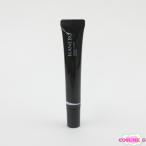  Kanebo крем in tei ограниченный размер a 20g осталось количество много C733