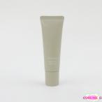 tisensia белый F/L BB крем натуральный бежевый 25g осталось количество много C733