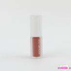 Shu Uemura kin уход свечение выше BG936 Momo шербет C733