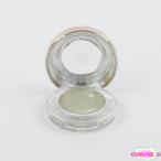  Сosme Decorte Dazzlin gjem#01 moon dew осталось количество много C731