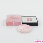  Givenchy p ритм Lee bru brush #2 rose жесткий ta осталось количество много C731