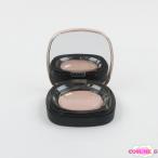  Сosme Decorte крем brush #001 осталось количество много C735