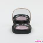  Сosme Decorte крем brush PU150 осталось количество много C735