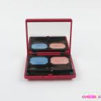  Shiseido kredo Poe Beaute on bru Couleur Duo #109 осталось количество много C735