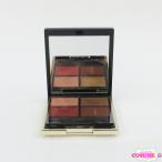 SUQQUskte The i человек g цвет I z#128. лампа HIAKARI осталось количество много C737