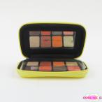 シュウ ウエムラ セット ザ モーシ