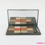 シュウ ウエムラ カモ アイシャドー