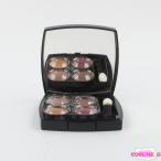  Chanel re cattle on bru#58 Anne язык site осталось количество много C737