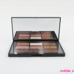 シュウ ウエムラ クロマティックス 