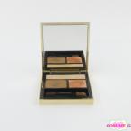 Amplitude усилитель lichu-do темно синий spikyuas I z#01 бежевый C735