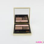 Amplitude усилитель lichu-do темно синий spikyuas I z#02 розовый бежевый C735