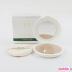  три . two way кекс #02 28g осталось количество много C735