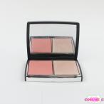  Dior Dior s gold rouge brush цвет Glo u#257 Dio riviera осталось количество много C737