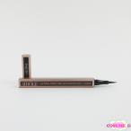  Lancome i доллар подкладка вода устойчивый цвет #02 сироп Brown коврик C740