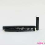  Bobbi Brown длинный одежда крем Shadow палочка #73 фарфор жемчуг осталось количество много C740