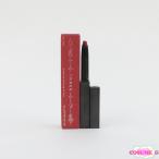 THREE Dream on a дракон кольцо liruone X02 FREE SPEECH осталось количество много C740