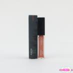 AINOKI mebuki I no структура bki forest fi-rusia- жидкий #04.akatsuki C740