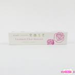  crystal jemi-jemi- crystal rose уход прозрачный тушь для ресниц 8g C740